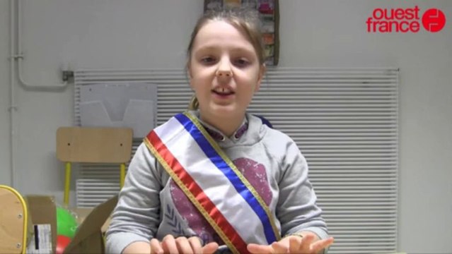 Municipales à Lorient. Si j'étais maire à l'école Bisson