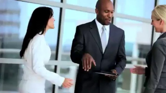 Wad.OJOOO Биржа оплаты за просмотр рекламы. Ojooo Мы изменим будущее. (Wad-OJOOO.ru)