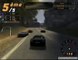 Need For Speed : Poursuite Infernale 2 - Course poursuite