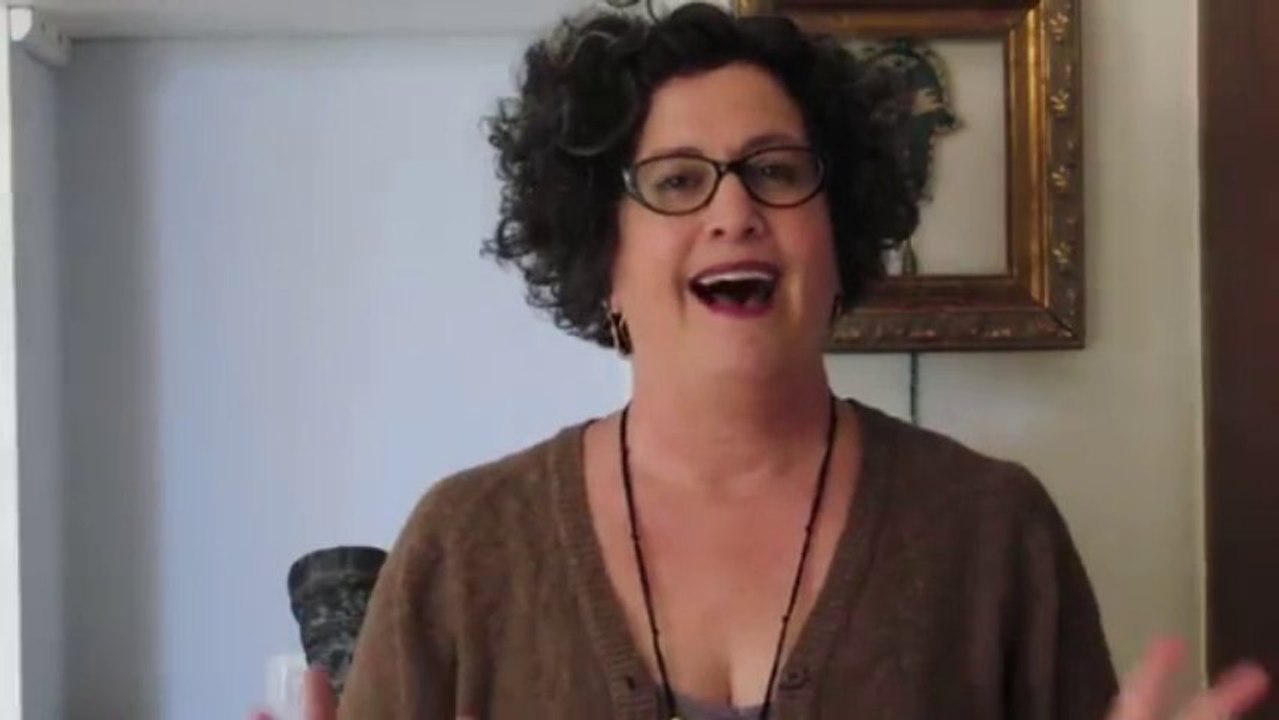 איסוף נתונים לקראת קניית דירה | רותם נמיר פרדס | השקעות בנדל"ן