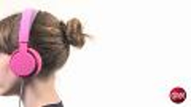 Démo du Philips CityScape Shibuya