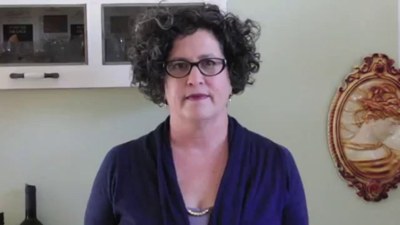 השקעות בנדלן | במה כדאי להשקיע? רותם נמיר פרדס