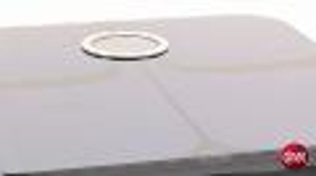 Démo de la balance wi-fi Fitbit Aria