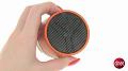 Démo de la Ryght Y-Storm Pure Color