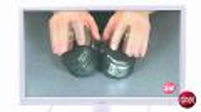 Démo du moniteur IIYAMA ProLite B2776HDS