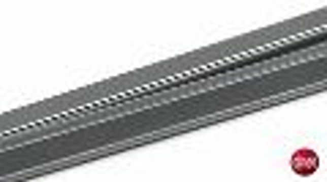 Démo des enceintes AV Concept Acou//Sticks