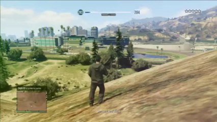 [PS3_GTA5] HACK - GTA 5 Online Recovery Tool  1.06