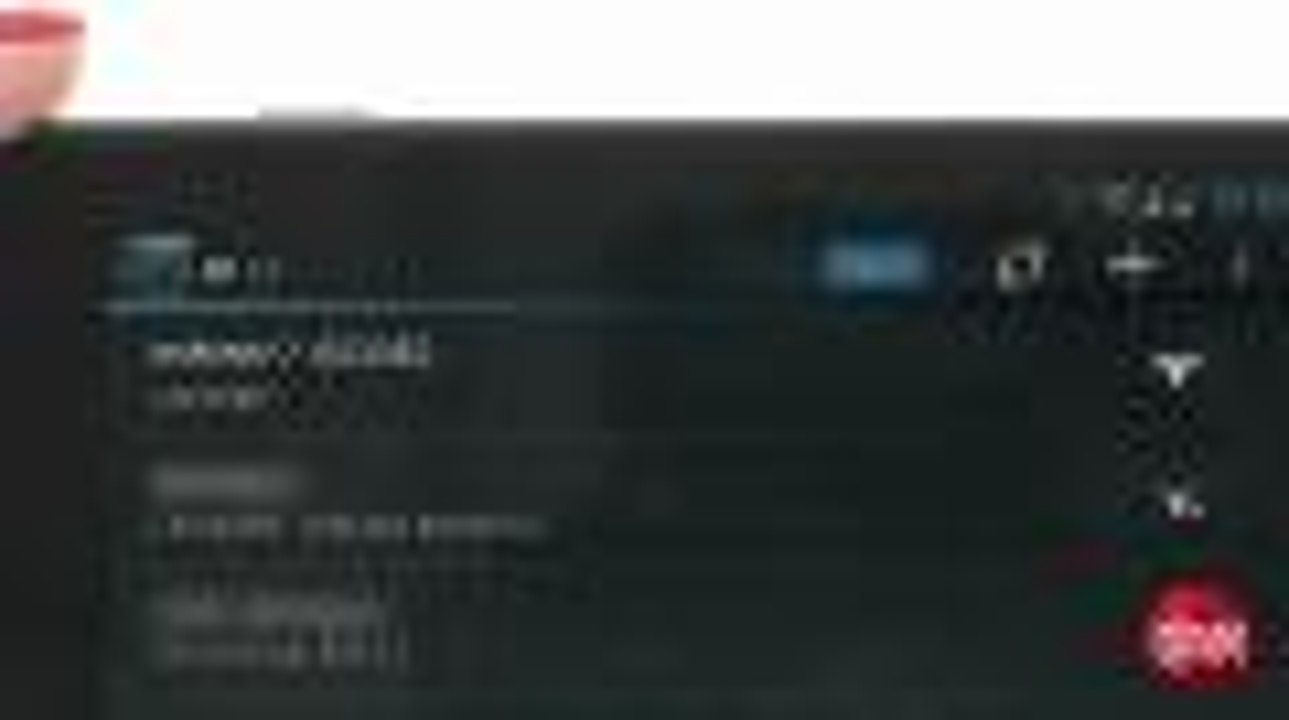 Démo du Parrot AR.Drone 2.0