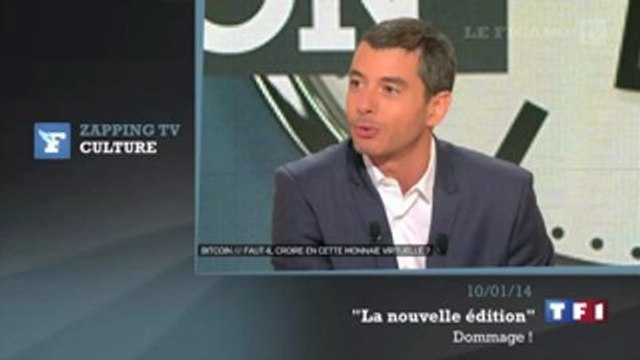 Zapping TV : il dépense 158 000 dollars pour ressembler à Ken