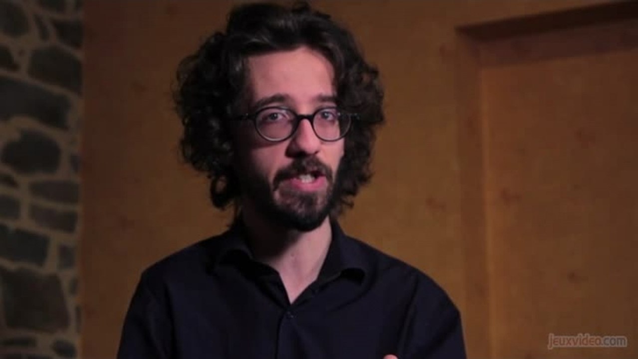 3615 Usul - Super 3615 Turbo Final Versus