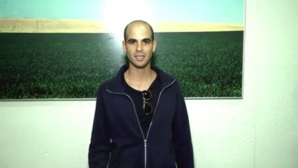 עידן אבנר ממליץ על קורס נדל"ן - להצליח ולהרוויח: של רותם נמיר פרדס