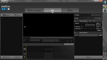 Como instalar GoPro Studio 20 correctamente  (By Pablofurius)