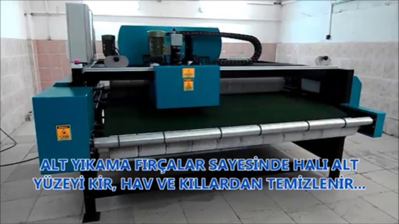 EUROMAK 2