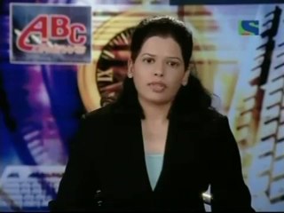 YES BOSS - Mohan Ji With Bar  Dancer