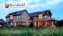 Weathershield Windows Reviews | Cashing In On Incentives