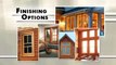 Weathershield Windows Reviews | Choosing the Right Window Part 1  FRAMING MATERIALS