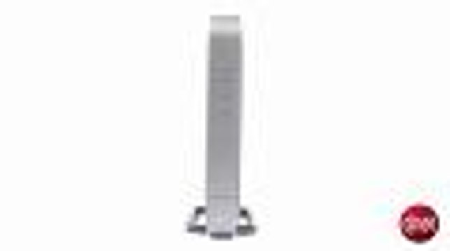 Démo du Routeur Buffalo Air Station 1750