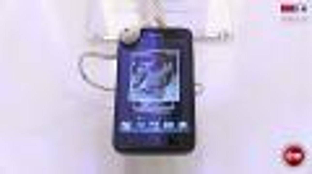 IFA 2012 Huawei Ascend D1 Quad XL