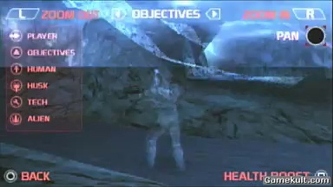 Aliens vs. Predator Requiem - On efface les preuves et les Aliens