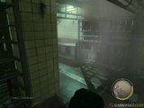 Mafia II - Un peu d'infiltration