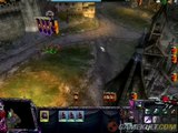 Warhammer : Mark of Chaos - Battle March - Assassins d'élite