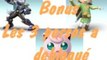 Super Smash Bros. Brawl [Bonus] : Les 3 Personnages à Debloquer