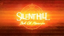 Silent Hill : Book of Memories - Présentation gamescom 2011