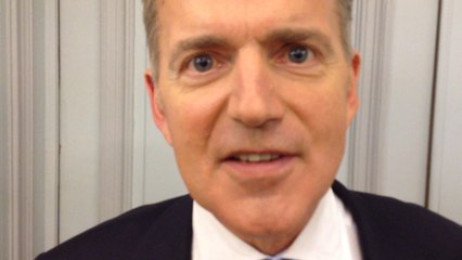 Municipales de Laval