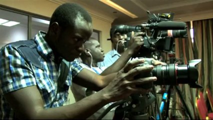 Soudan du Sud: l'armée reprend une capitale pétrolière