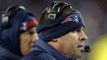 Ross Tucker: What really happened with Josh McDaniels and Browns?