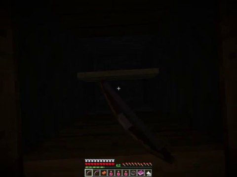 Wynncraft mob spawner