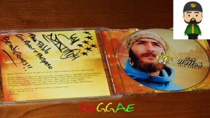 dj sweet-smile reggae sesion one