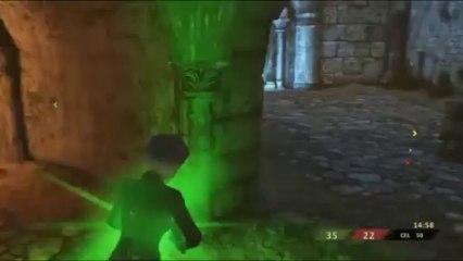 YYYARO - 3x RAMPANT in three different maps-