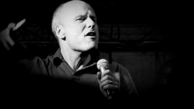 Stefbot ~ Nigga Nigga Nigga (Gangsta Rap Remix)