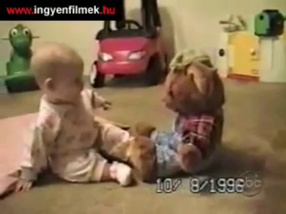 Best Funny Video Ever