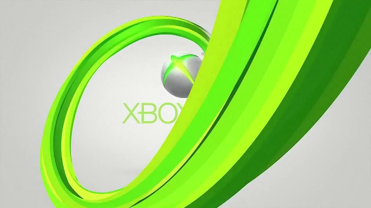 Minecraft - Minecraft XBLA Trailer