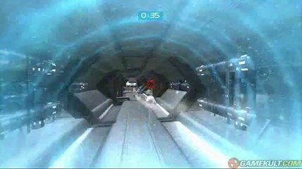 WALL-E - Tiens bon WALL-E !