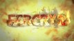 Far Cry 2 - Anything Goes Trailer