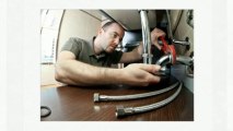 Plumbing Services for the Brentwood Area