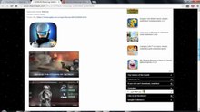 RoboCop Hack Unlimited Gold