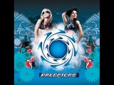 Dancing Planet (CD 2) DJ PREDATORS