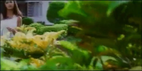 Para Jeena Tery Bin - Pardesi Babu