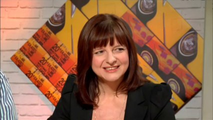 GRDV BS04EP89 100114