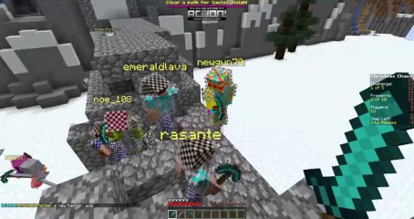 javaw 10-01-2014 21-59-45