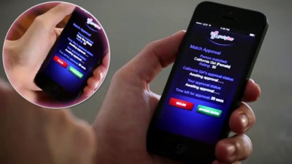 PartyLine - Voice Chat, Meet New Friends