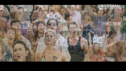 Wolf cast reveal what Leo DiCaprio is like off-camera