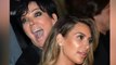 Kris Jenner Slams 'Fake' Claims about 'Keeping Up With The Kardashians'