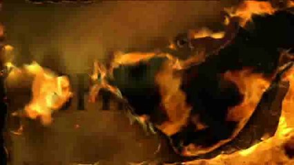 Castlevania : Lords of Shadow - Teaser GC 2008