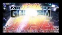 Mobile Suit Gundam : Gundam Vs. Gundam - Trailer officiel