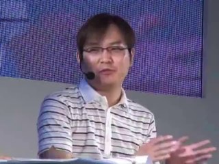 Dynasty Warriors : Gundam 2 - Special Movie